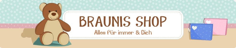 BrauniS